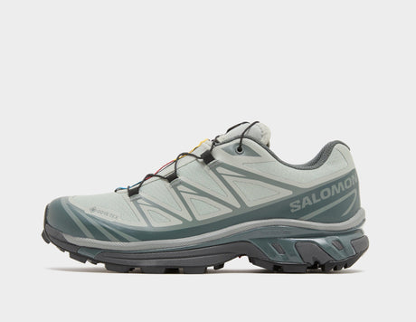 XT-6 GORE-TEX Women's
