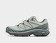 XT-6 GORE-TEX Women's