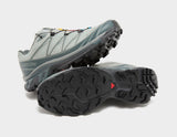 XT-6 GORE-TEX Women's