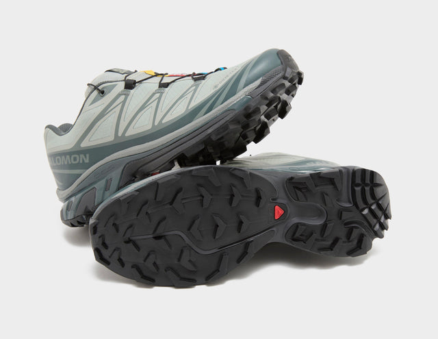 XT-6 GORE-TEX Women's