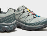 XT-6 GORE-TEX Women's