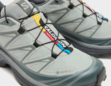 XT-6 GORE-TEX Women's