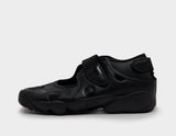 Air Rift