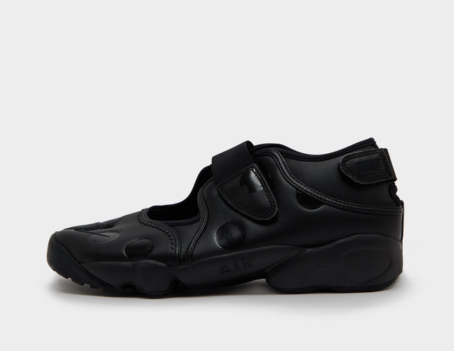 Air Rift