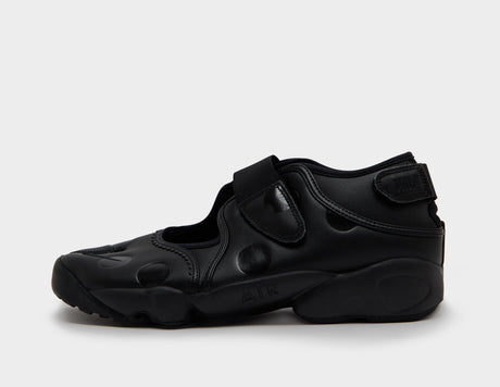 Air Rift