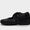 Air Rift