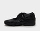 Air Rift