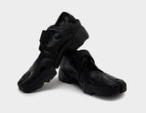 Air Rift