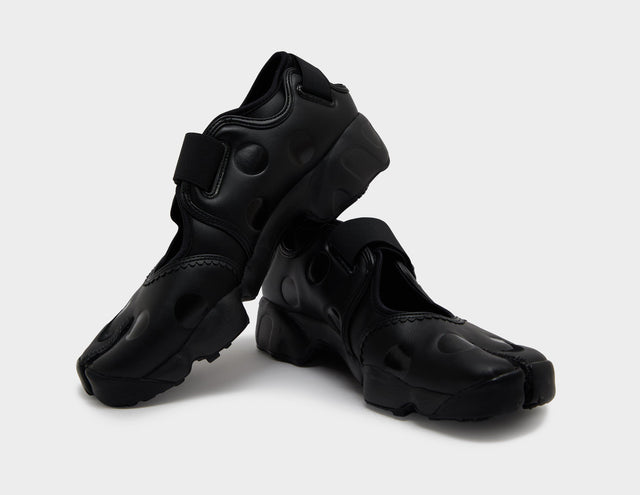 Air Rift