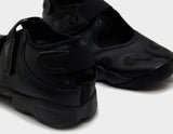 Air Rift