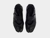 Air Rift