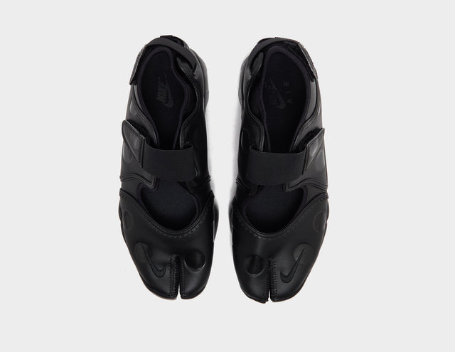 Air Rift