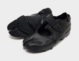 Air Rift