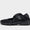 Air Rift