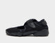 Air Rift