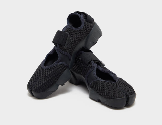 Air Rift