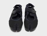 Air Rift