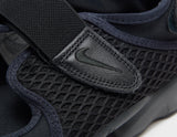 Air Rift
