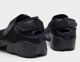 Air Rift
