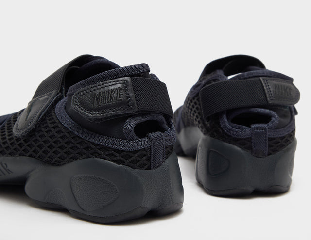 Air Rift