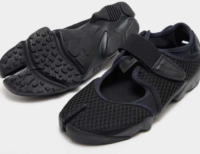 Air Rift