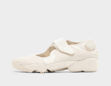 Air Rift