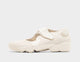 Air Rift