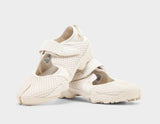 Air Rift