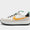 Craft x Tom Sachs General Purpose Shoe