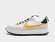 Craft x Tom Sachs General Purpose Shoe