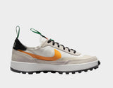 Craft x Tom Sachs General Purpose Shoe