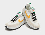 Craft x Tom Sachs General Purpose Shoe