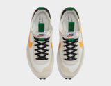 Craft x Tom Sachs General Purpose Shoe