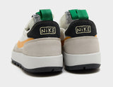 Craft x Tom Sachs General Purpose Shoe