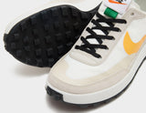 Craft x Tom Sachs General Purpose Shoe