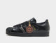 Superstar II 'Berlin'