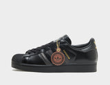 Superstar II 'Berlin'