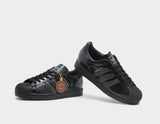 Superstar II 'Berlin'