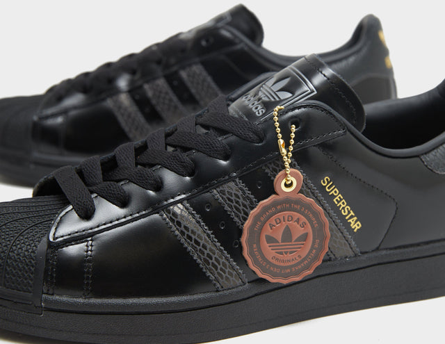 Superstar II 'Berlin'