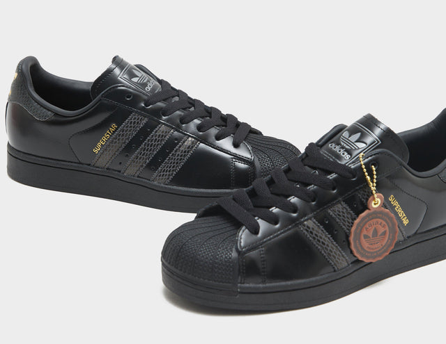 Superstar II 'Berlin'