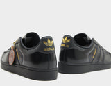 Superstar II 'Berlin'