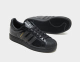 Superstar II 'Berlin'