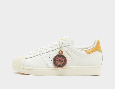 Superstar II 'Milano'