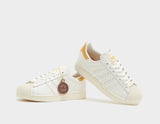 Superstar II 'Milano'