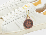 Superstar II 'Milano'