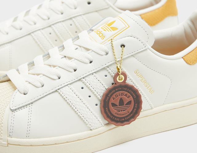 Superstar II 'Milano'
