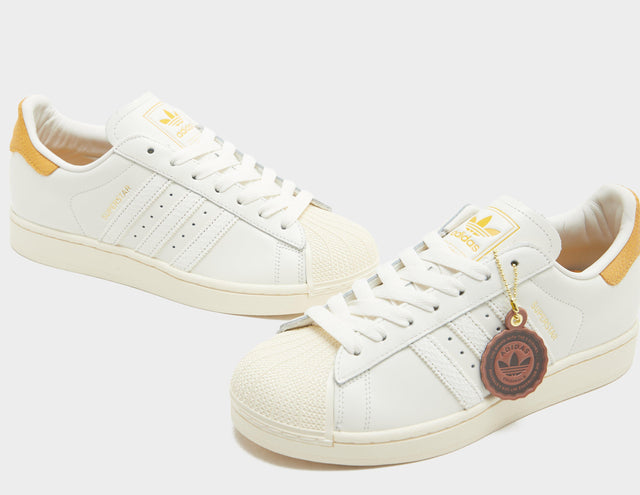 Superstar II 'Milano'