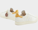Superstar II 'Milano'