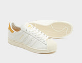 Superstar II 'Milano'