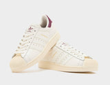 Superstar II 'London'